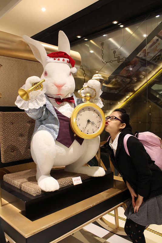 ATT甜點王國 (54)