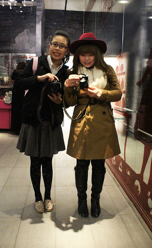 ATT甜點王國 (41)