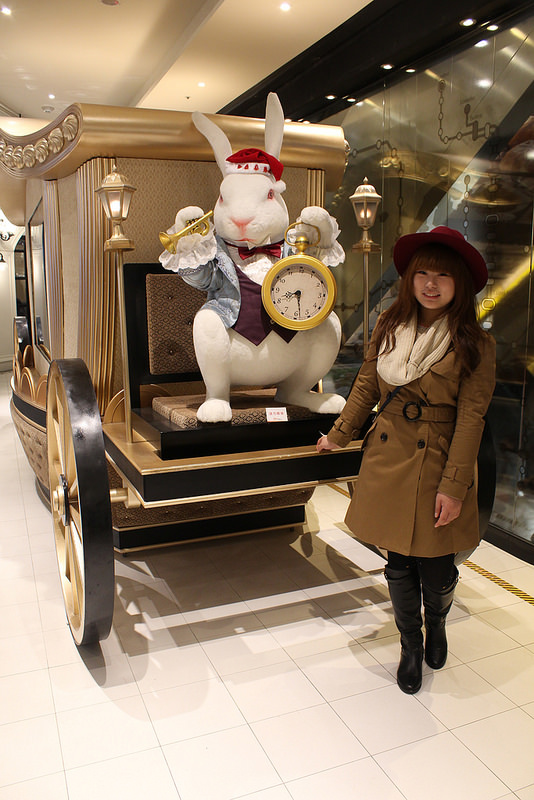 ATT甜點王國 (49)