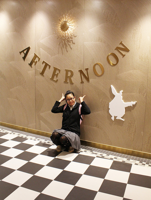 ATT甜點王國 (25)