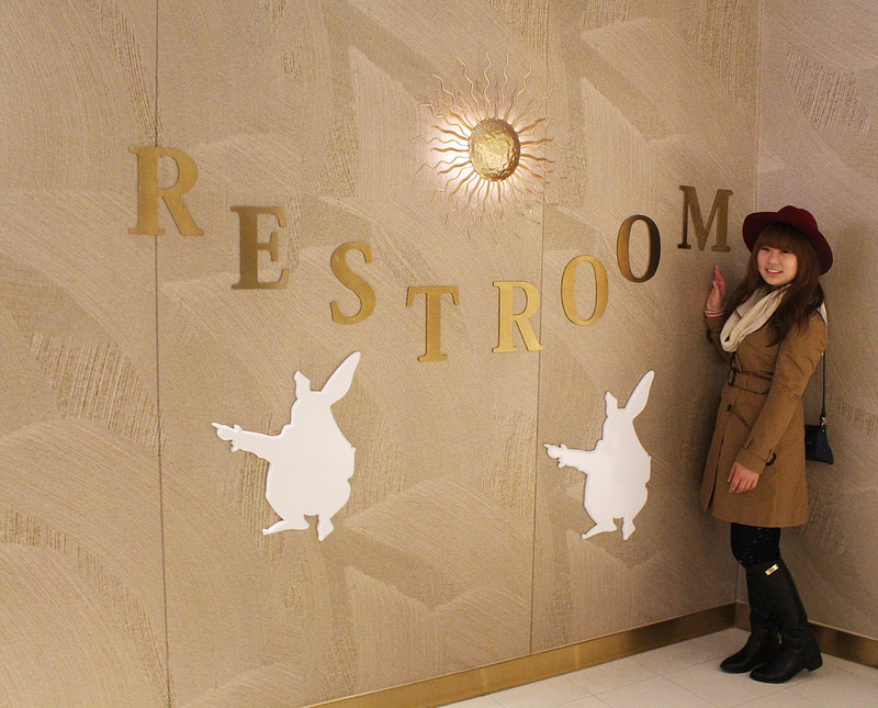 ATT甜點王國 (35)