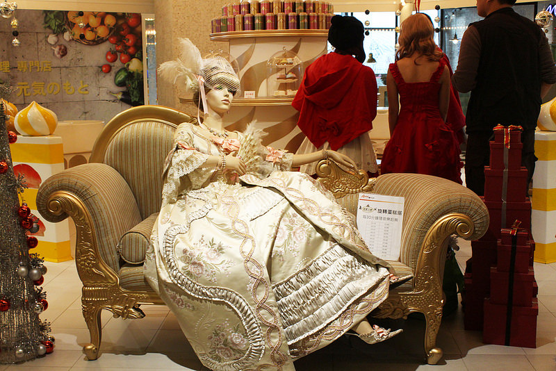 ATT甜點王國 (10)