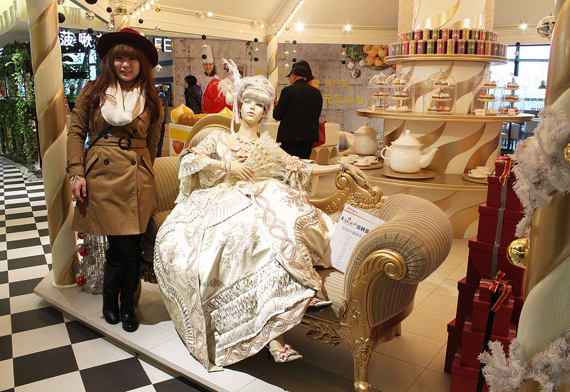 ATT甜點王國 (17)