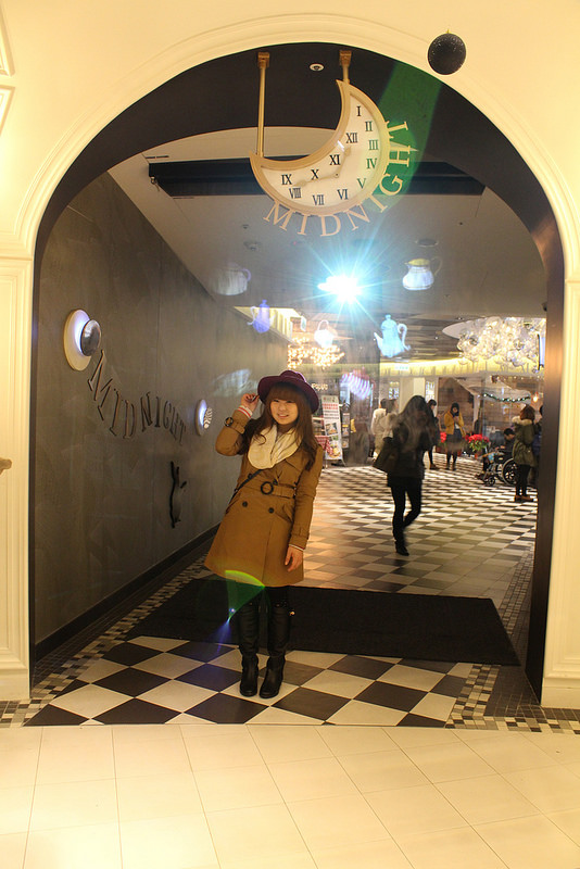 ATT甜點王國 (81)