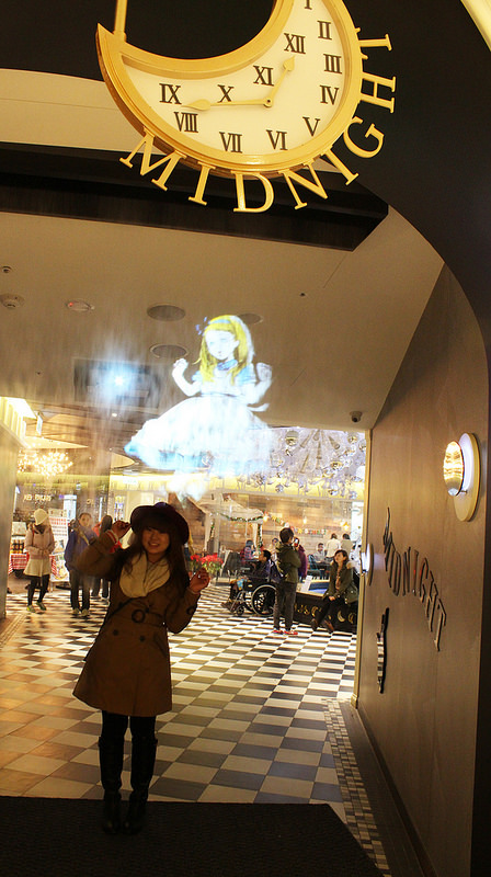 ATT甜點王國 (79)