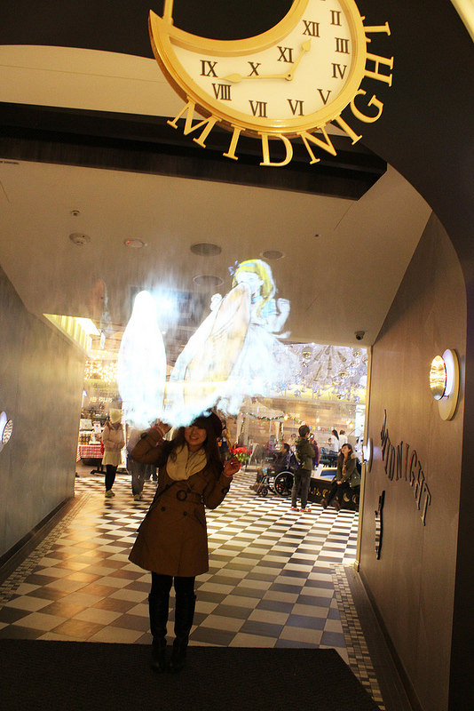 ATT甜點王國 (80)