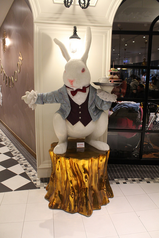 ATT甜點王國 (30)