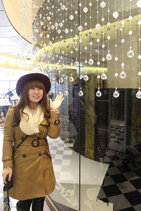 ATT甜點王國 (86)