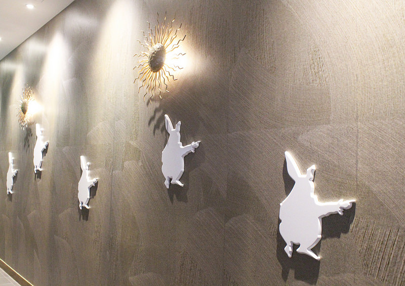 ATT甜點王國 (73)