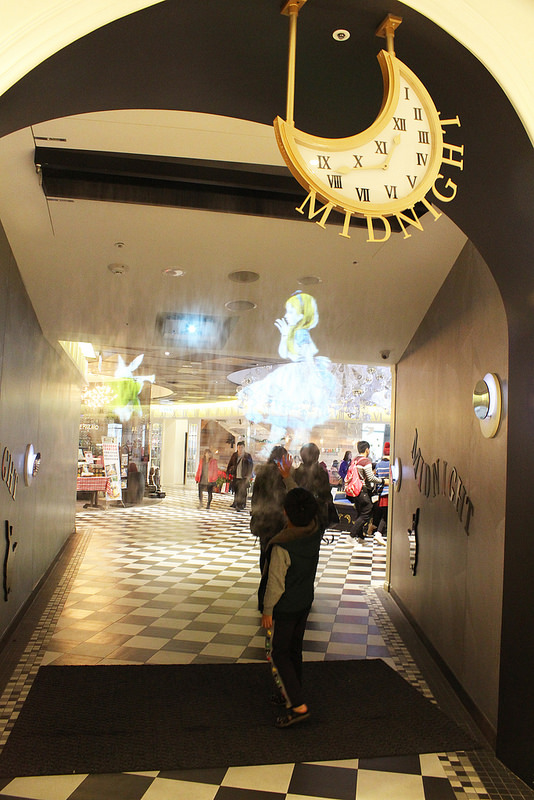 ATT甜點王國 (77)