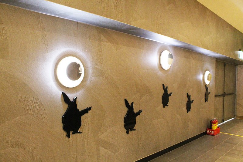 ATT甜點王國 (74)