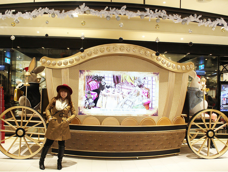 ATT甜點王國 (56)