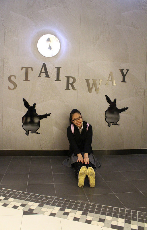 ATT甜點王國 (76)