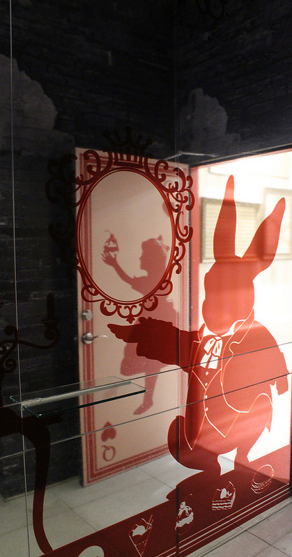 ATT甜點王國 (44)