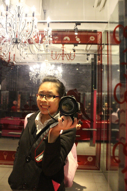 ATT甜點王國 (43)