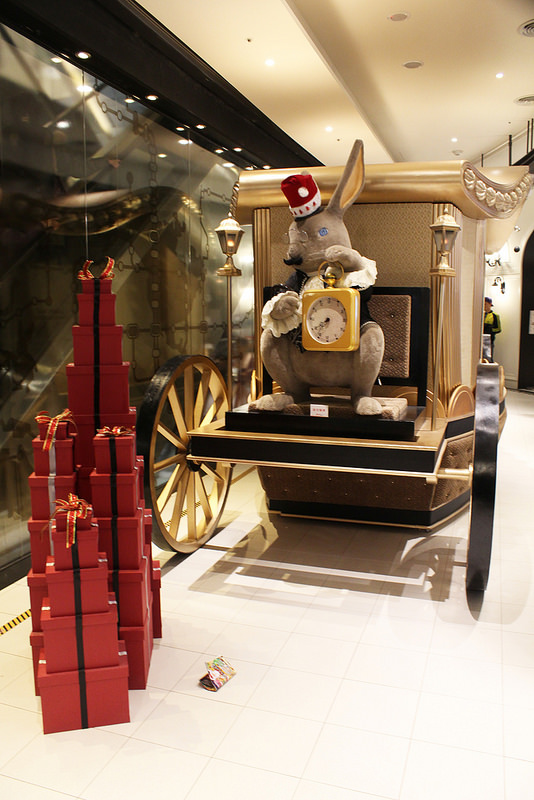 ATT甜點王國 (58)