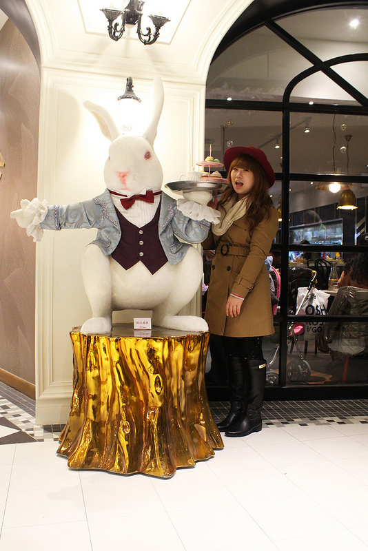 ATT甜點王國 (32)