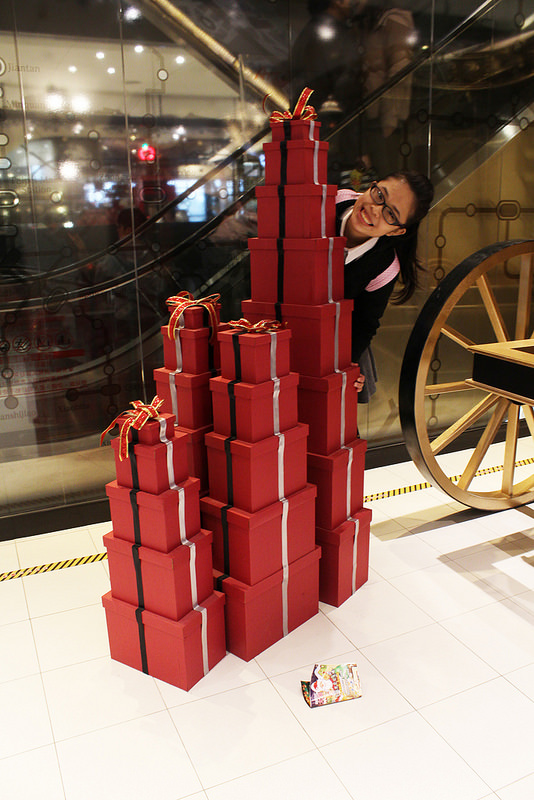 ATT甜點王國 (66)