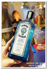 The Shrimp Daddy 蝦老爹美食海鮮:國父紀念館美食.令人忘卻膽固醇的美式大盤海鮮料理──蝦老爹美食海鮮