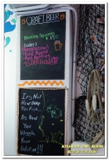 The Shrimp Daddy 蝦老爹美食海鮮:國父紀念館美食.令人忘卻膽固醇的美式大盤海鮮料理──蝦老爹美食海鮮