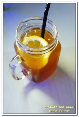 The Shrimp Daddy 蝦老爹美食海鮮:國父紀念館美食.令人忘卻膽固醇的美式大盤海鮮料理──蝦老爹美食海鮮