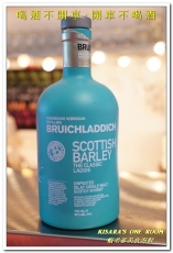 The Shrimp Daddy 蝦老爹美食海鮮:國父紀念館美食.令人忘卻膽固醇的美式大盤海鮮料理──蝦老爹美食海鮮