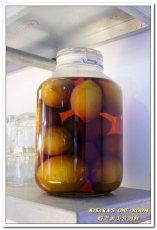 The Shrimp Daddy 蝦老爹美食海鮮:國父紀念館美食.令人忘卻膽固醇的美式大盤海鮮料理──蝦老爹美食海鮮