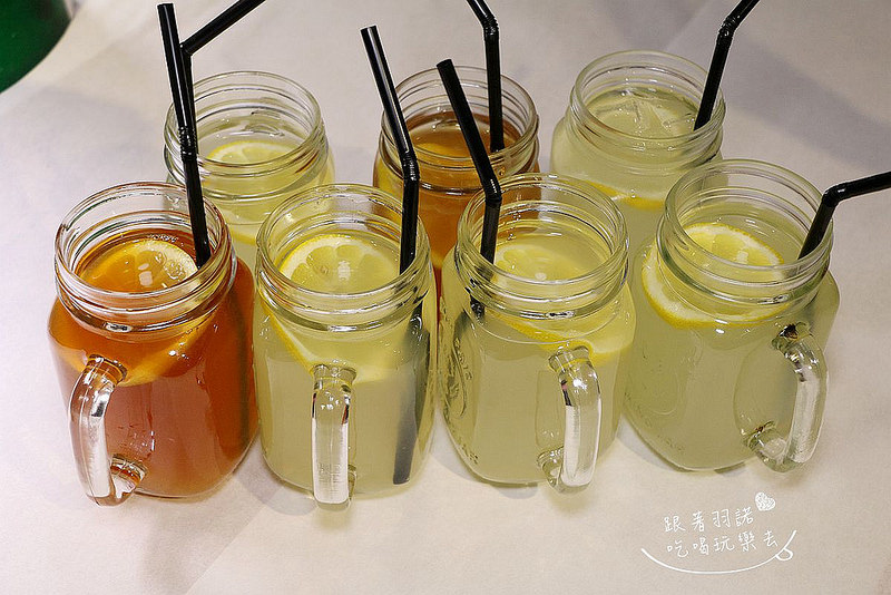 蝦老爹美食海鮮034