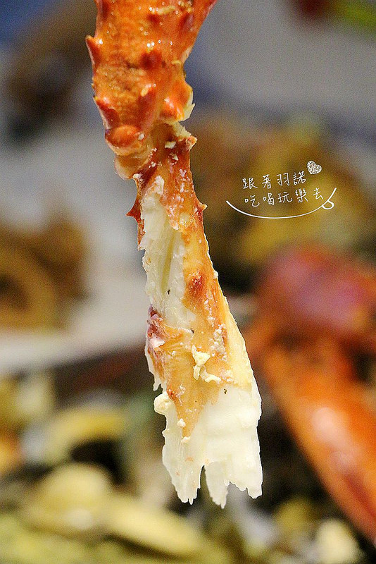 蝦老爹美食海鮮107