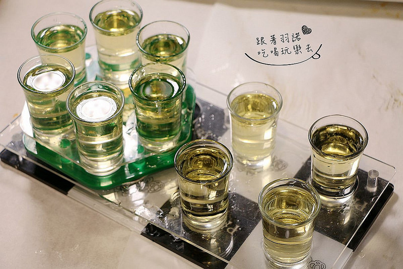 蝦老爹美食海鮮121