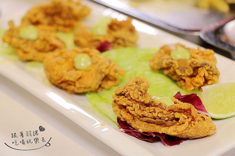 蝦老爹美食海鮮095