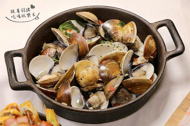 蝦老爹美食海鮮047