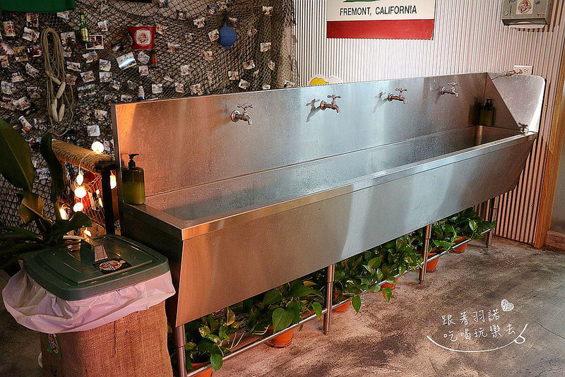 蝦老爹美食海鮮015