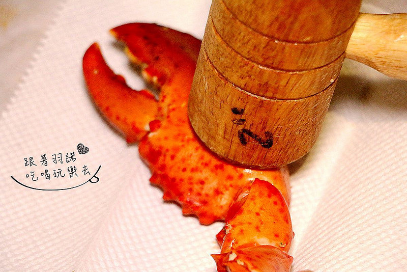 蝦老爹美食海鮮116