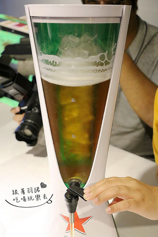 蝦老爹美食海鮮041