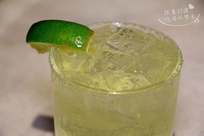 蝦老爹美食海鮮130