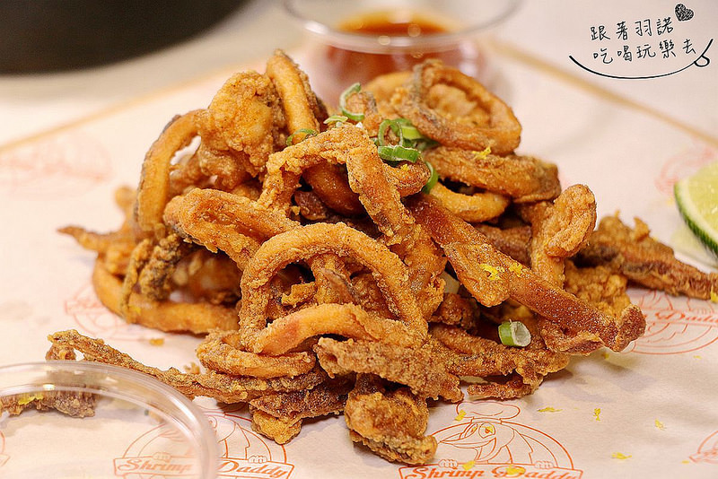 蝦老爹美食海鮮052