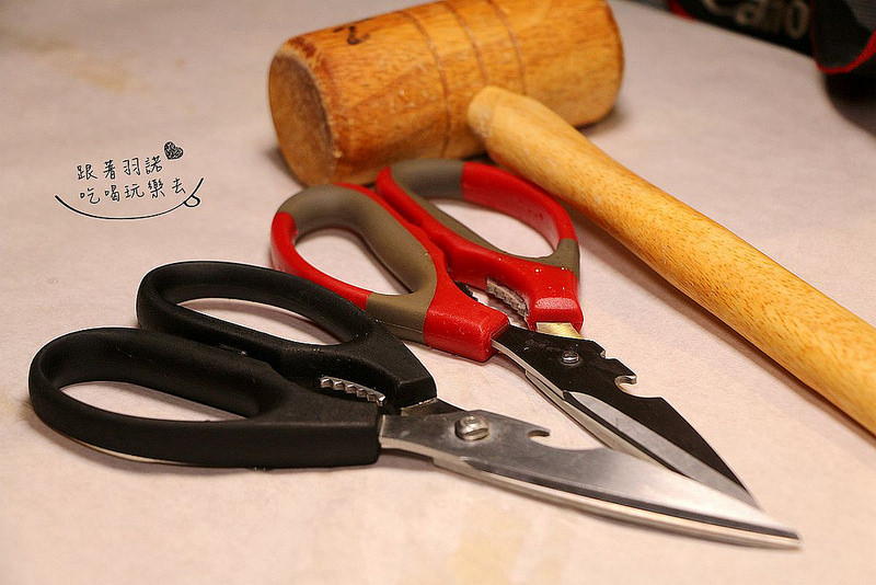 蝦老爹美食海鮮104