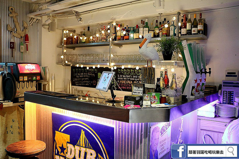 蝦老爹美食海鮮005