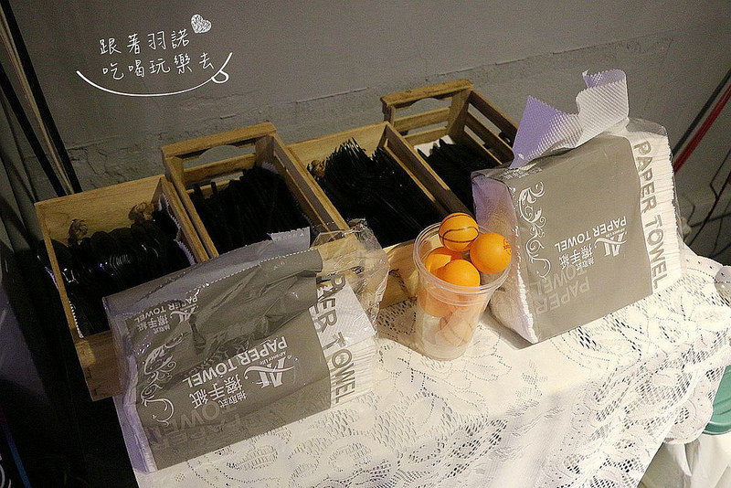 蝦老爹美食海鮮020