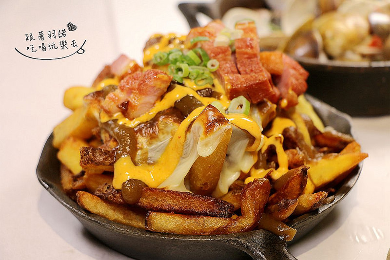 蝦老爹美食海鮮046