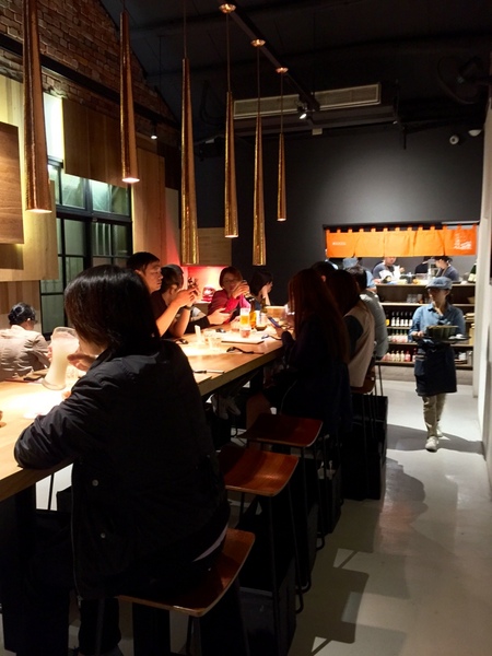 毛丼 丼飯專門店：[台南]超澎湃海鮮丼 排隊日式料理名店 毛丼 丼飯專門店