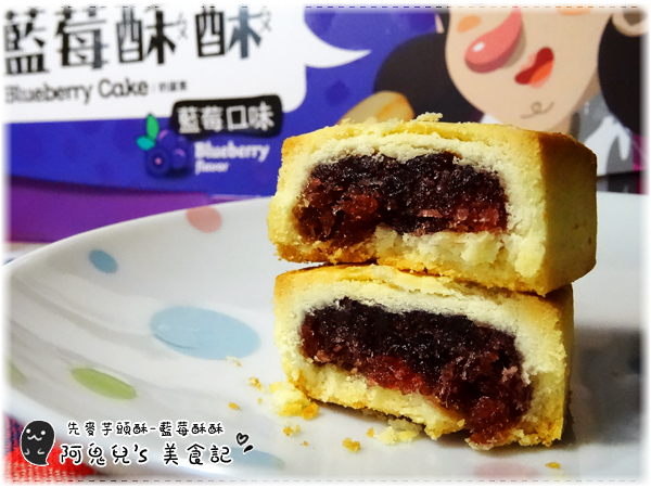 cm20160825___dbcb7e51277030622e32495aed6