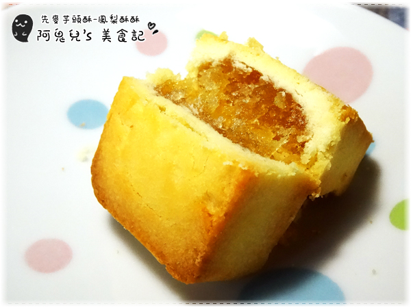 cm20160825___b1f8fbdb13dd2c9c33d937b3be1