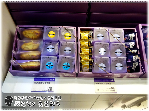 cm20160825___df6b0505b60b9c1c6d70e97134a