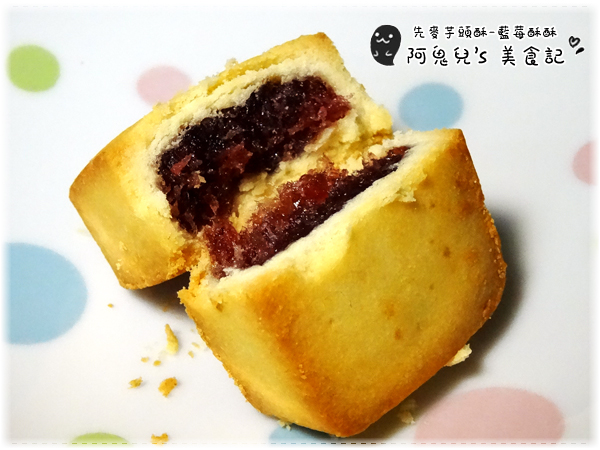 cm20160825___b4d764f1d8eefdacbf2d942b83f