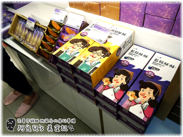 cm20160825___6d1c085711c02d3b04171c8b554