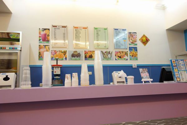 DSC02017.JPG