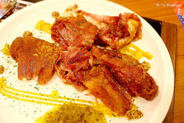 德克薩斯食坊 (15)