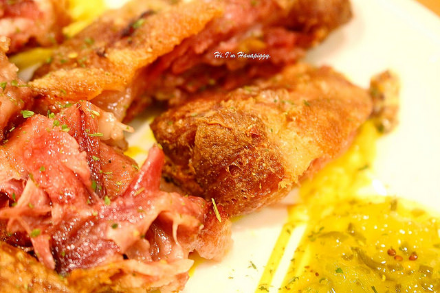 德克薩斯食坊 (20)